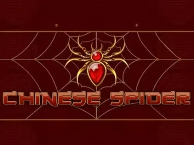 Marvel Casino screenshot